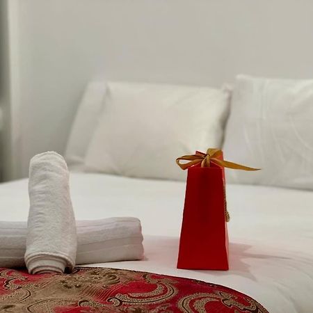 Cozy Beautiful Flat City Center Apartment มาดริด ภายนอก รูปภาพ